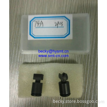 KV8-M7741-00X YAMAHA 74A NOZZLE SMT YAMAHA PART